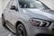 2020 Mercedes-Benz GLE GLE 350 4MATIC®