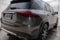 2025 Mercedes-Benz GLE GLE 450 4MATIC®