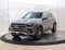 2025 Mercedes-Benz GLE GLE 450 4MATIC®