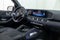 2025 Mercedes-Benz GLE GLE 450 4MATIC®