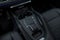 2025 Mercedes-Benz GLE GLE 450 4MATIC®