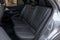 2025 Mercedes-Benz GLE GLE 450 4MATIC®