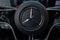 2025 Mercedes-Benz GLE GLE 450 4MATIC®