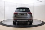 2025 Mercedes-Benz GLE GLE 450 4MATIC®