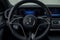 2025 Mercedes-Benz GLE GLE 450 4MATIC®