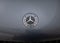 2025 Mercedes-Benz GLE GLE 450 4MATIC®
