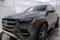 2025 Mercedes-Benz GLE GLE 450 4MATIC®