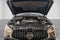 2025 Mercedes-Benz GLE GLE 63 S AMG® 4MATIC®