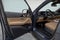 2024 Mercedes-Benz GLS GLS 580 4MATIC®