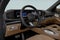 2024 Mercedes-Benz GLS GLS 580 4MATIC®