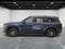 2024 Mercedes-Benz GLS GLS 580 4MATIC®