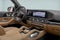 2024 Mercedes-Benz GLS GLS 580 4MATIC®