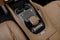 2024 Mercedes-Benz GLS GLS 580 4MATIC®