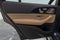 2024 Mercedes-Benz GLS GLS 580 4MATIC®