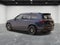 2024 Mercedes-Benz GLS GLS 580 4MATIC®