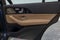 2024 Mercedes-Benz GLS GLS 580 4MATIC®
