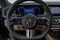2024 Mercedes-Benz GLS GLS 580 4MATIC®