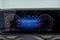 2024 Mercedes-Benz GLS GLS 580 4MATIC®