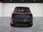 2024 Mercedes-Benz GLS GLS 580 4MATIC®