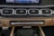 2024 Mercedes-Benz GLS GLS 580 4MATIC®