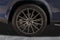 2024 Mercedes-Benz GLS GLS 580 4MATIC®