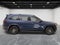2024 Mercedes-Benz GLS GLS 580 4MATIC®