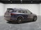 2024 Mercedes-Benz GLS GLS 580 4MATIC®