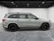 2024 Mercedes-Benz GLS GLS 580 4MATIC®