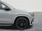 2024 Mercedes-Benz GLS GLS 580 4MATIC®