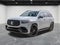 2025 Mercedes-Benz GLS GLS 63 AMG® 4MATIC®
