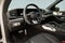 2025 Mercedes-Benz GLS GLS 63 AMG® 4MATIC®
