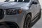 2025 Mercedes-Benz GLS GLS 63 AMG® 4MATIC®