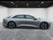 2023 Lucid Air Touring