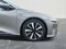 2023 Lucid Air Touring
