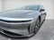 2023 Lucid Air Touring
