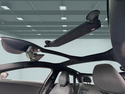 2023 Lucid Air Touring