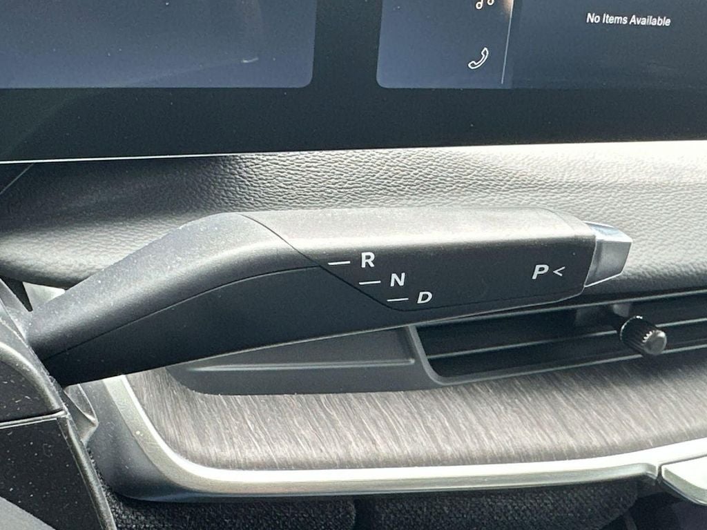 2023 Lucid Air Touring