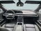 2023 Lucid Air Touring