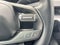2023 Lucid Air Touring