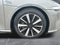 2023 Lucid Air Touring