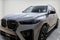 2026 BMW X5 M Competition