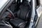 2026 BMW X5 M Competition