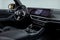 2026 BMW X5 M Competition