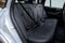 2026 BMW X5 M Competition