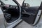 2026 BMW X5 M Competition