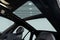 2026 BMW X5 M Competition