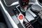 2026 BMW X5 M Competition