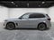 2026 BMW X5 M Competition