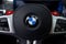 2026 BMW X5 M Competition