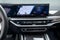 2026 BMW X5 M Competition